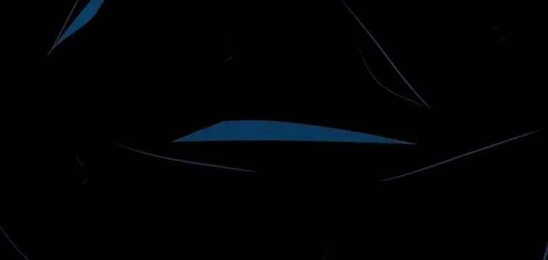 Worst Generation Chapter 17 page 112 - 