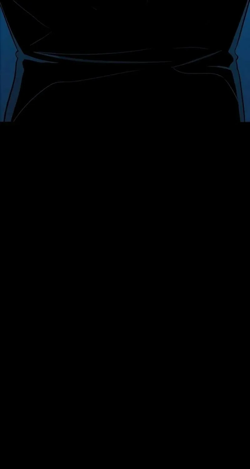 Worst Generation Chapter 17 page 113 - 