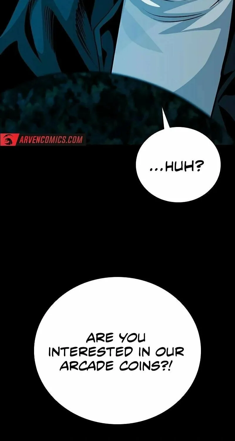 Worst Generation Chapter 17 page 116 - 