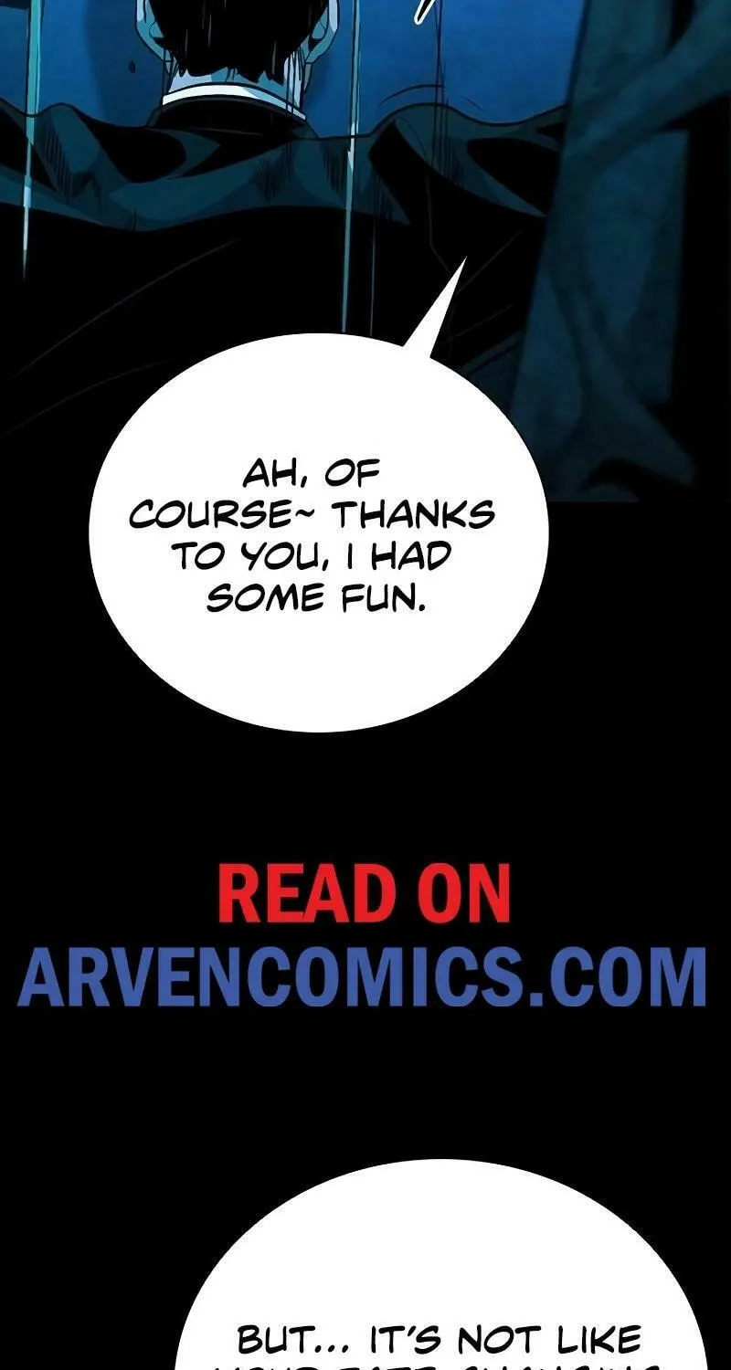 Worst Generation Chapter 17 page 120 - 