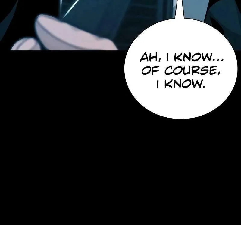 Worst Generation Chapter 17 page 122 - 