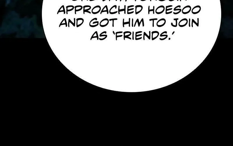 Worst Generation Chapter 17 page 128 - 