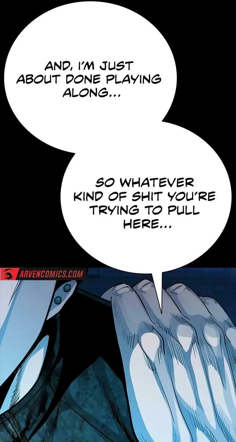 Worst Generation Chapter 17 page 135 - 