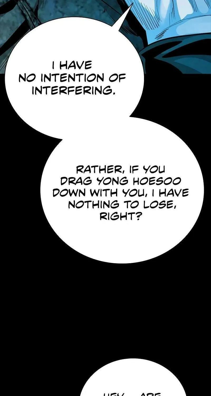 Worst Generation Chapter 17 page 136 - 