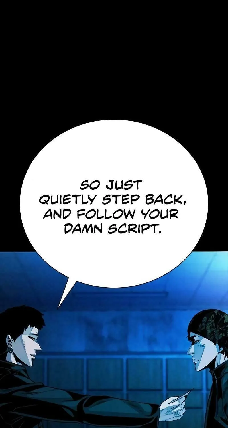 Worst Generation Chapter 17 page 139 - 