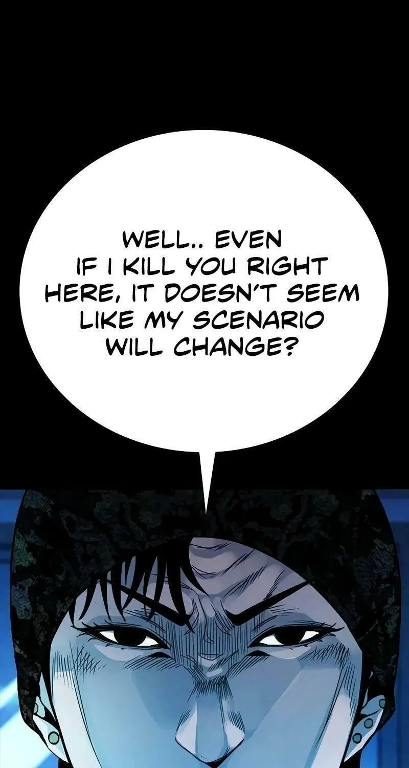 Worst Generation Chapter 17 page 143 - 