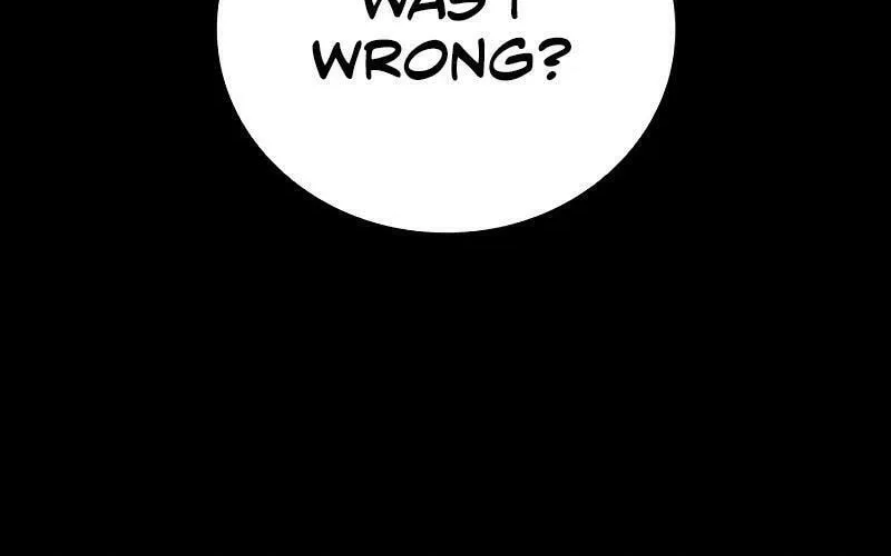 Worst Generation Chapter 17 page 146 - 