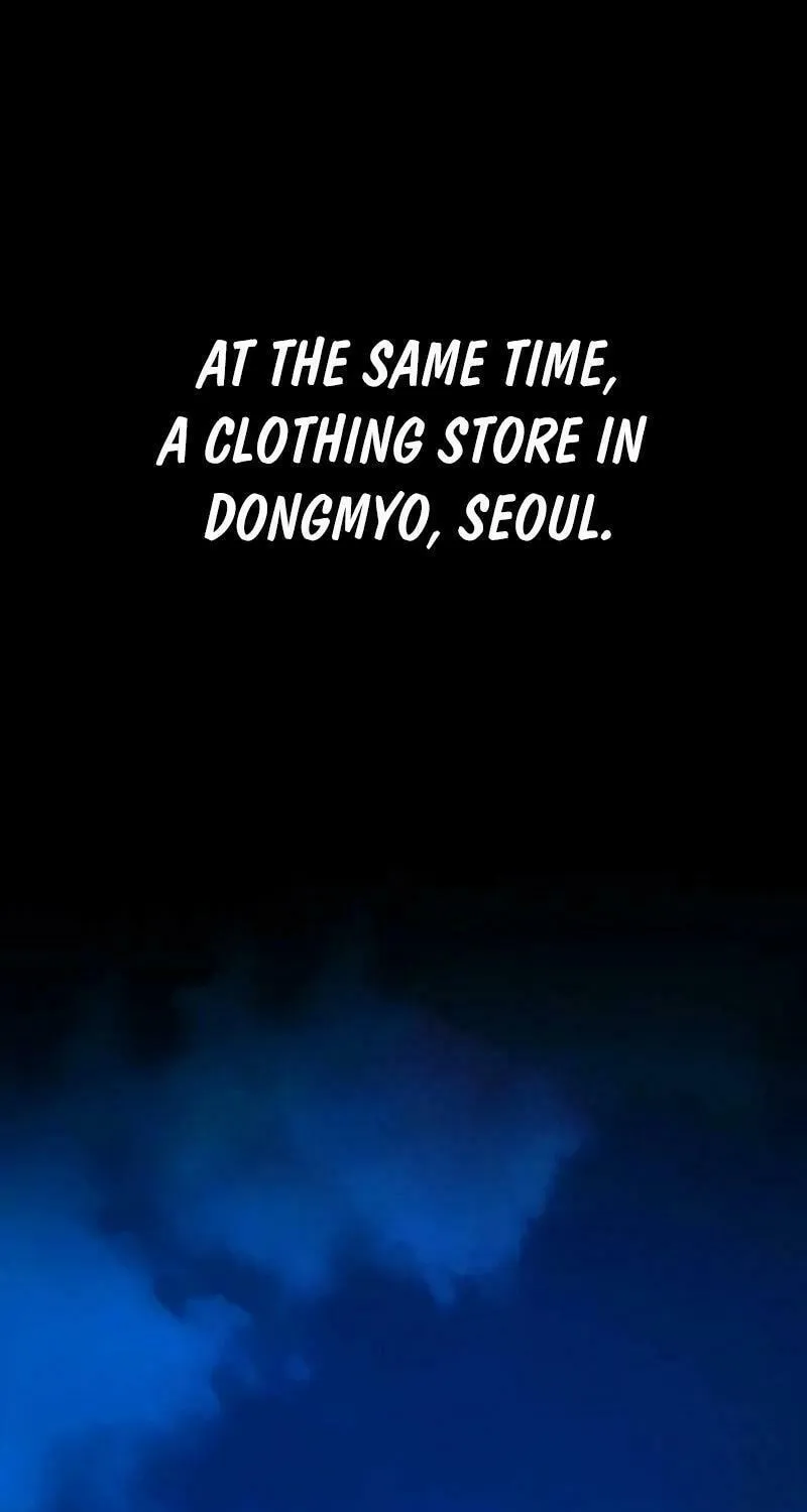 Worst Generation Chapter 17 page 147 - 