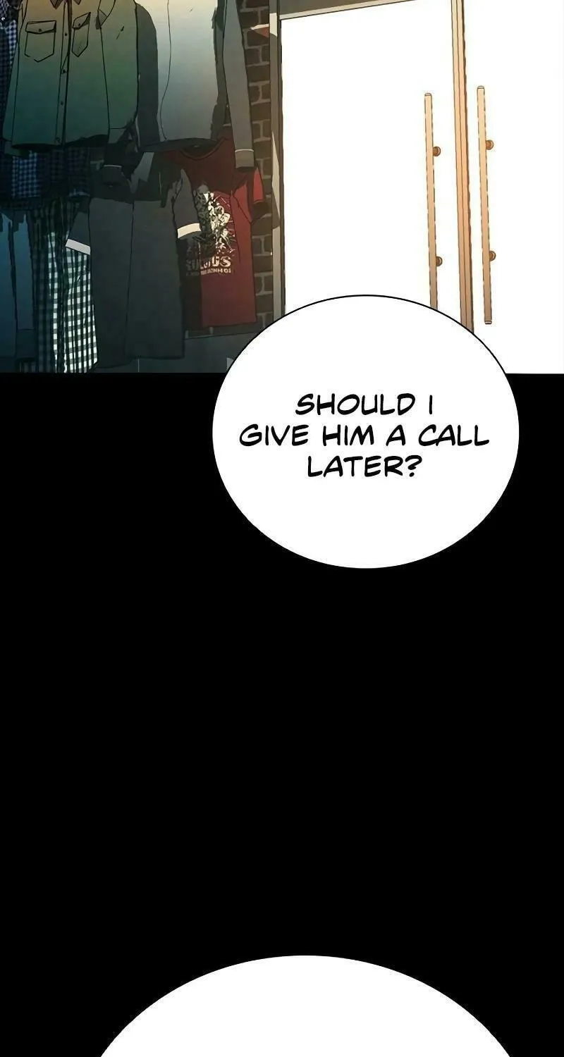 Worst Generation Chapter 17 page 149 - 