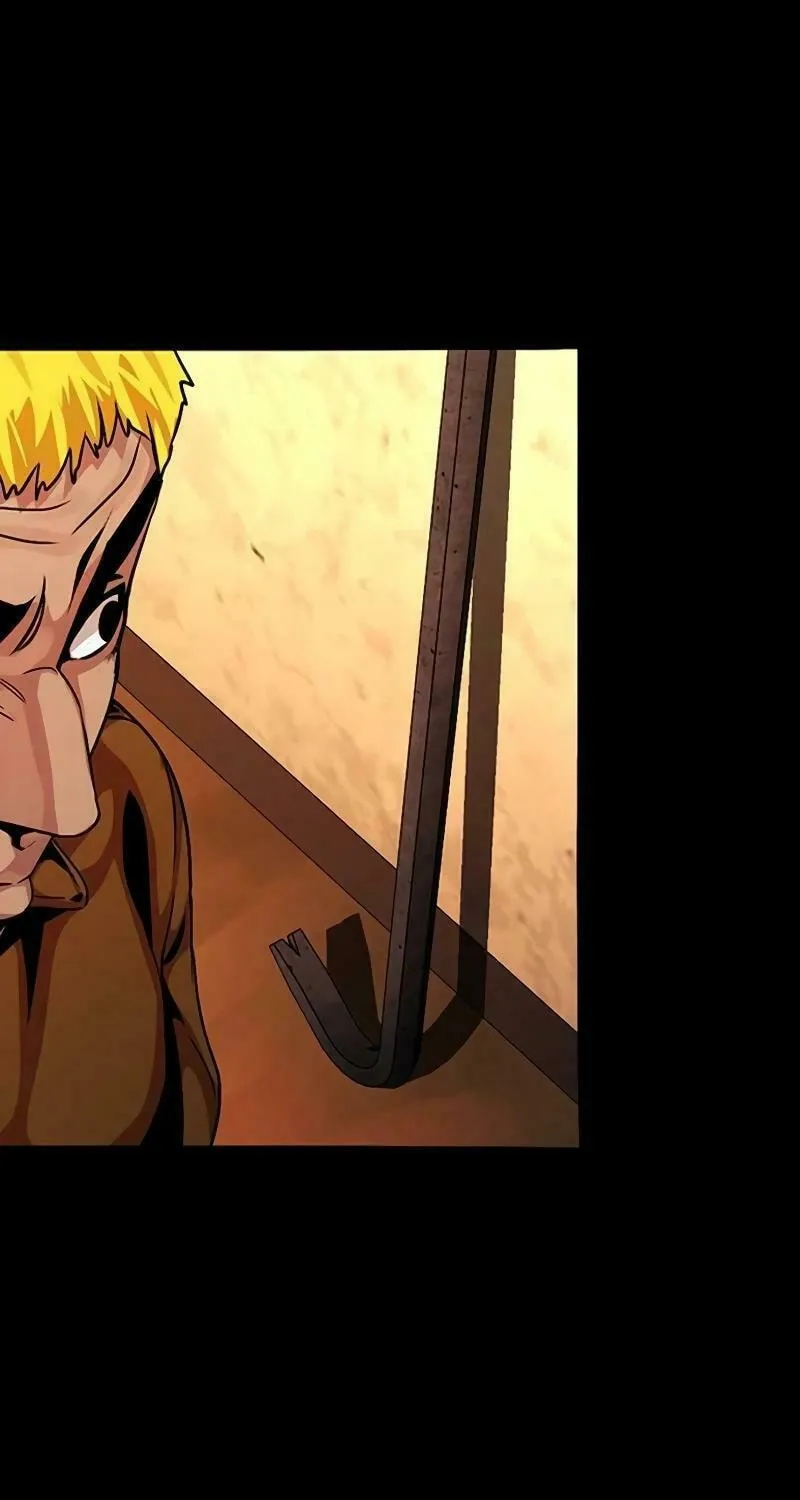 Worst Generation Chapter 17 page 157 - 