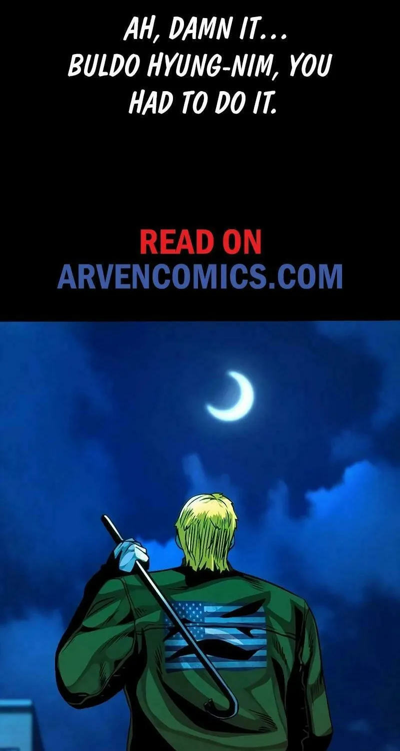 Worst Generation Chapter 17 page 160 - 