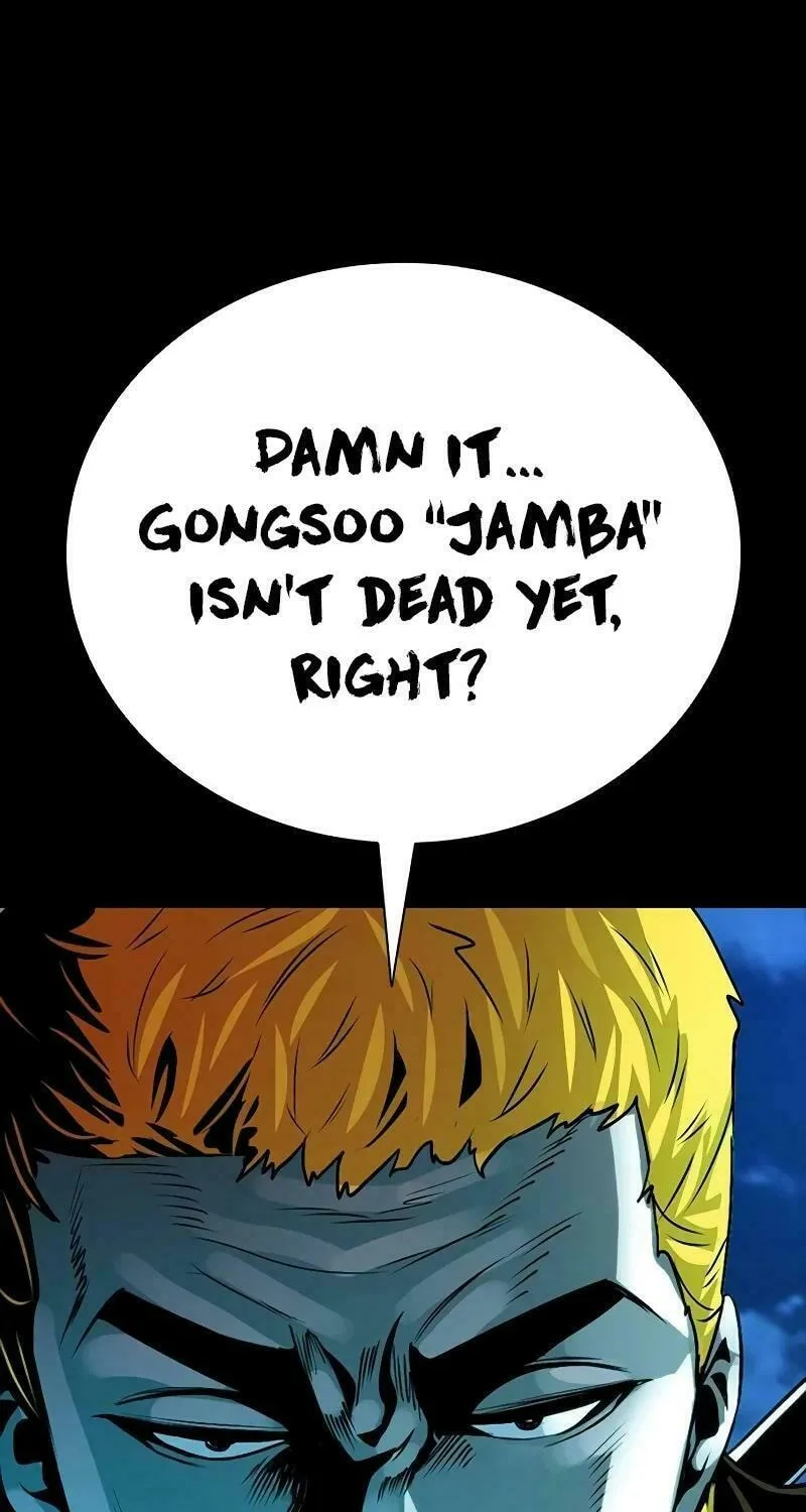 Worst Generation Chapter 17 page 162 - 