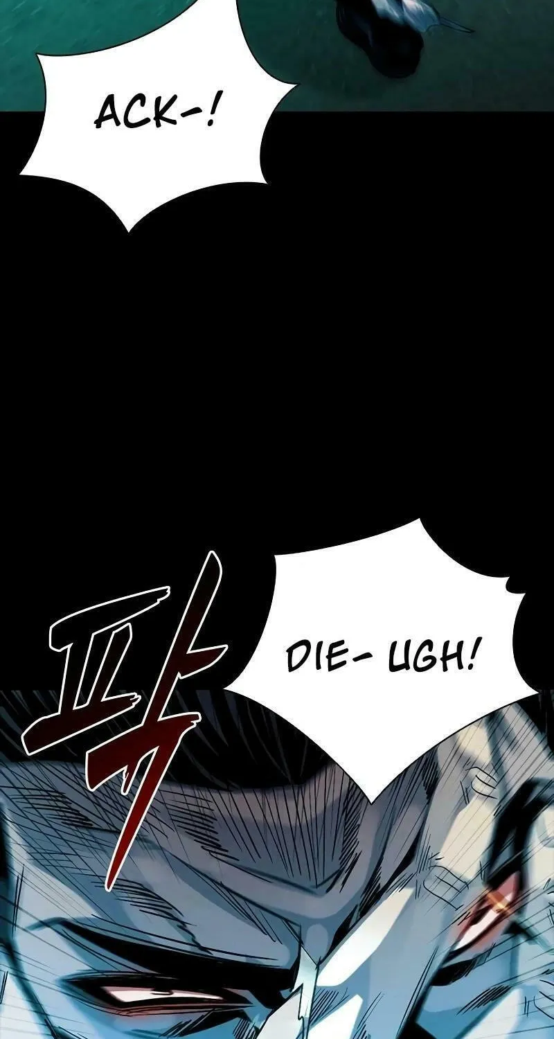 Worst Generation Chapter 17 page 18 - 