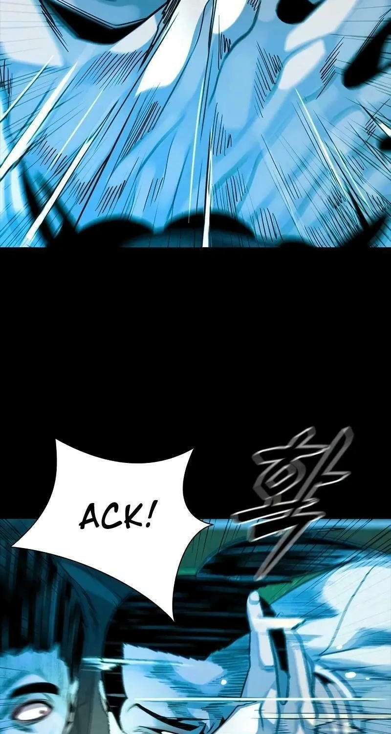 Worst Generation Chapter 17 page 19 - 