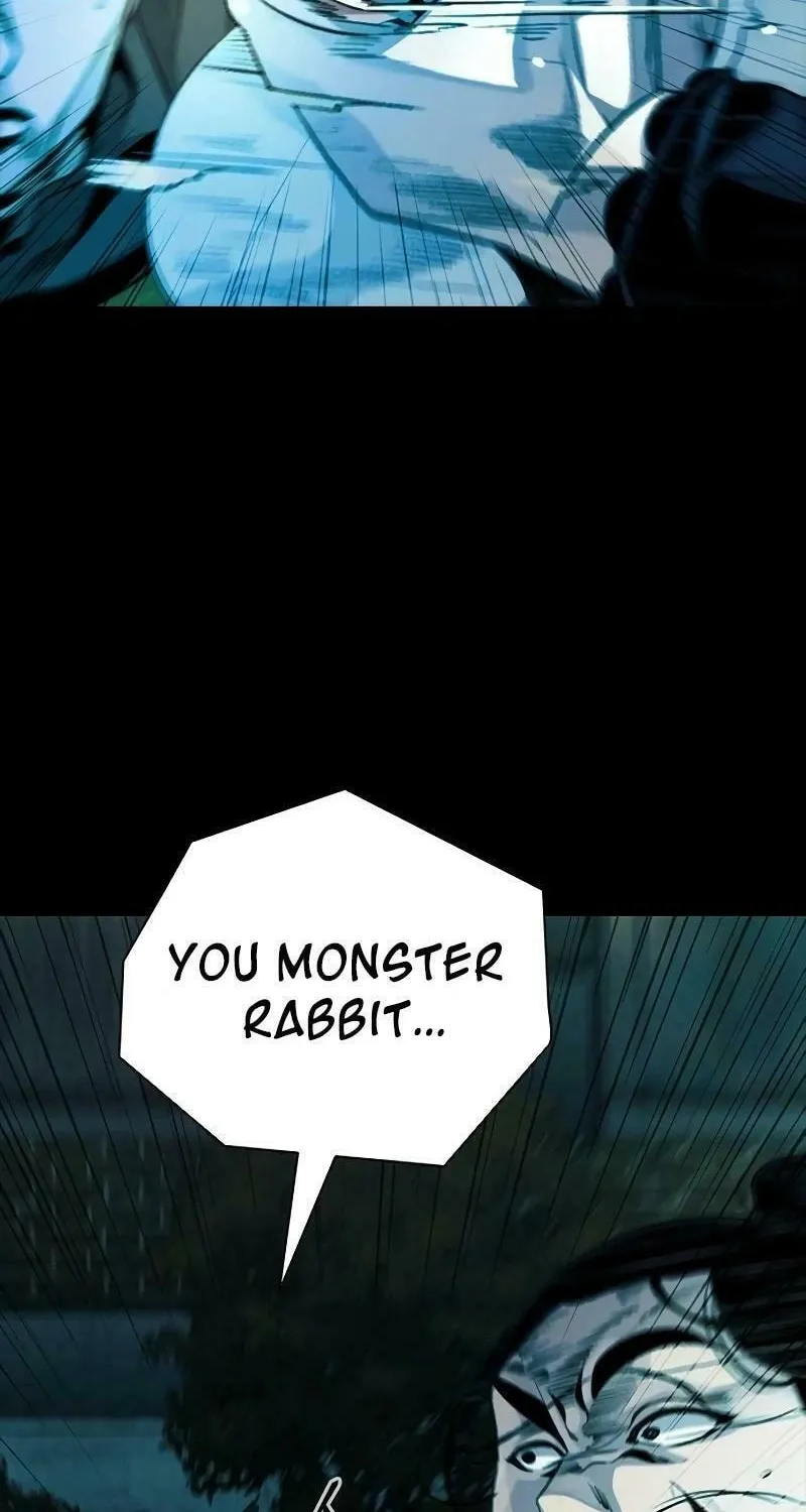 Worst Generation Chapter 17 page 20 - 