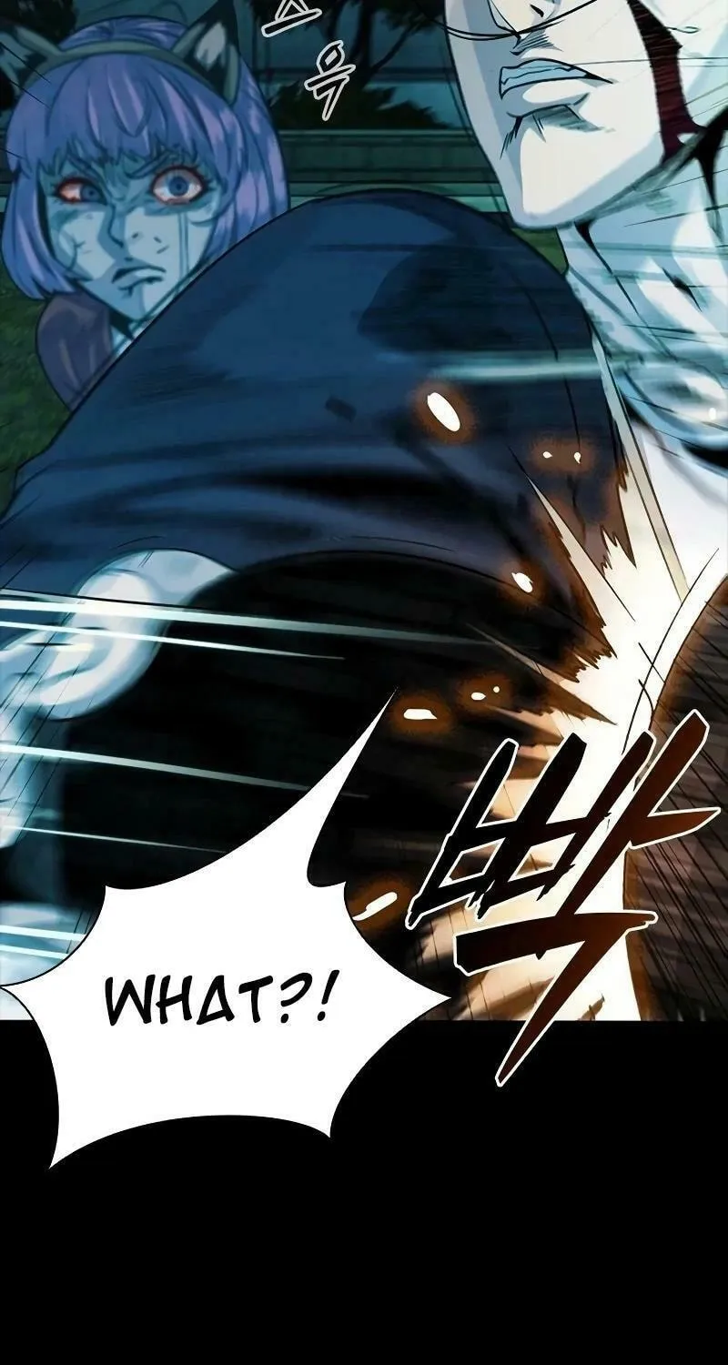 Worst Generation Chapter 17 page 21 - 