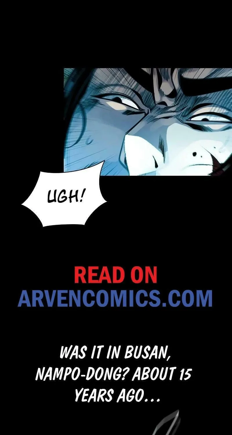 Worst Generation Chapter 17 page 24 - 