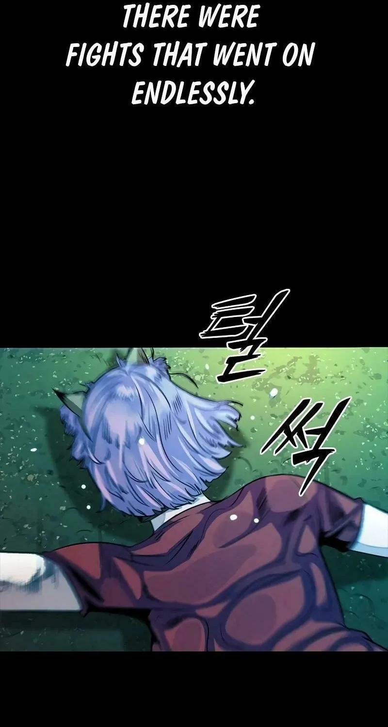 Worst Generation Chapter 17 page 26 - 