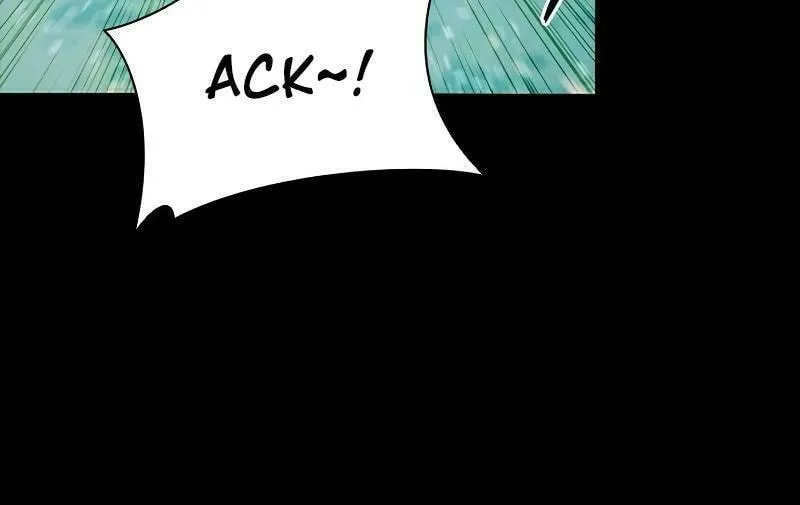 Worst Generation Chapter 17 page 33 - 