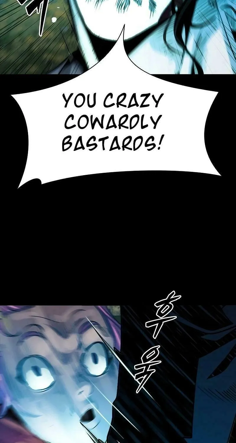 Worst Generation Chapter 17 page 36 - 