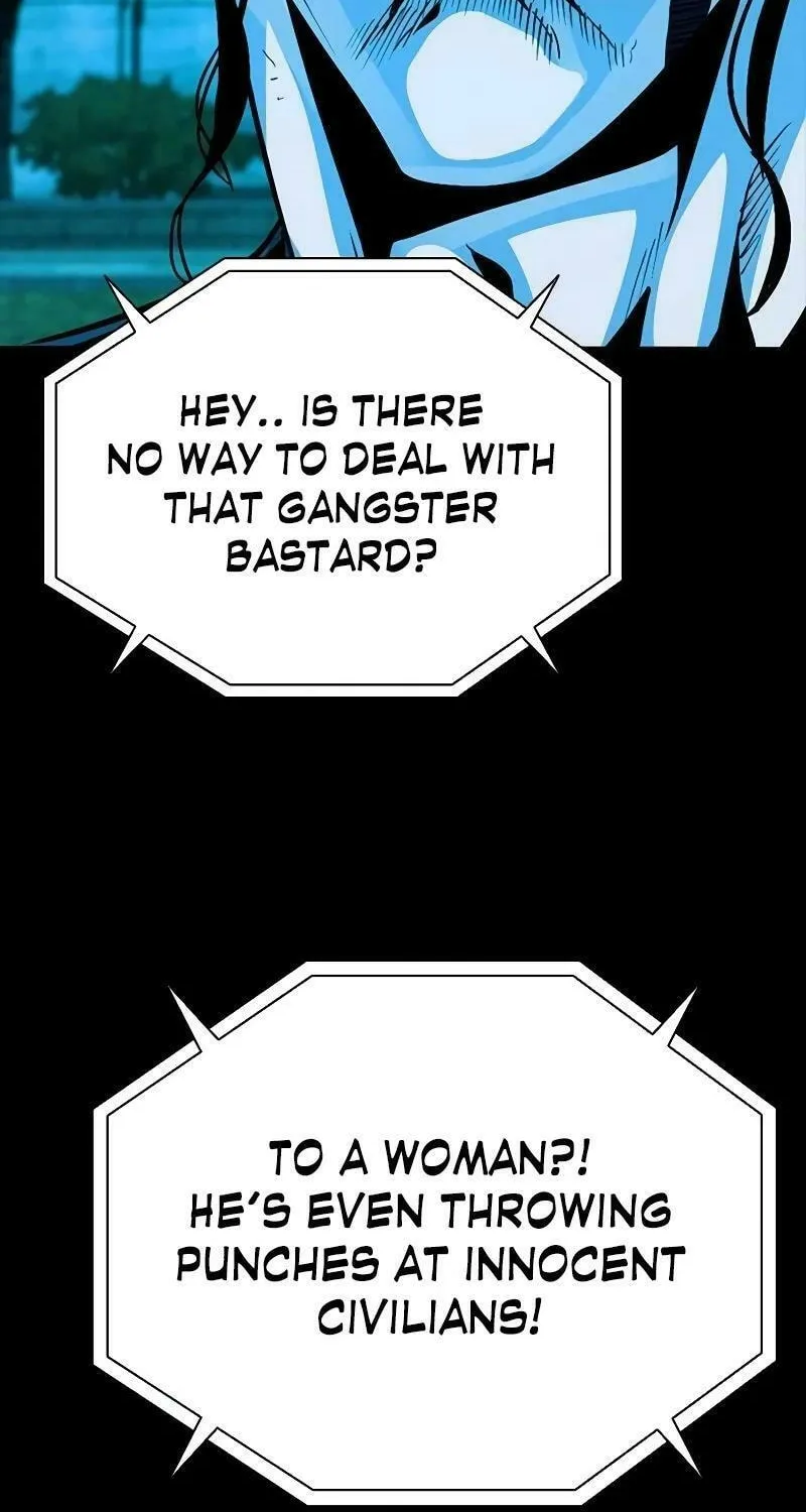 Worst Generation Chapter 17 page 46 - 