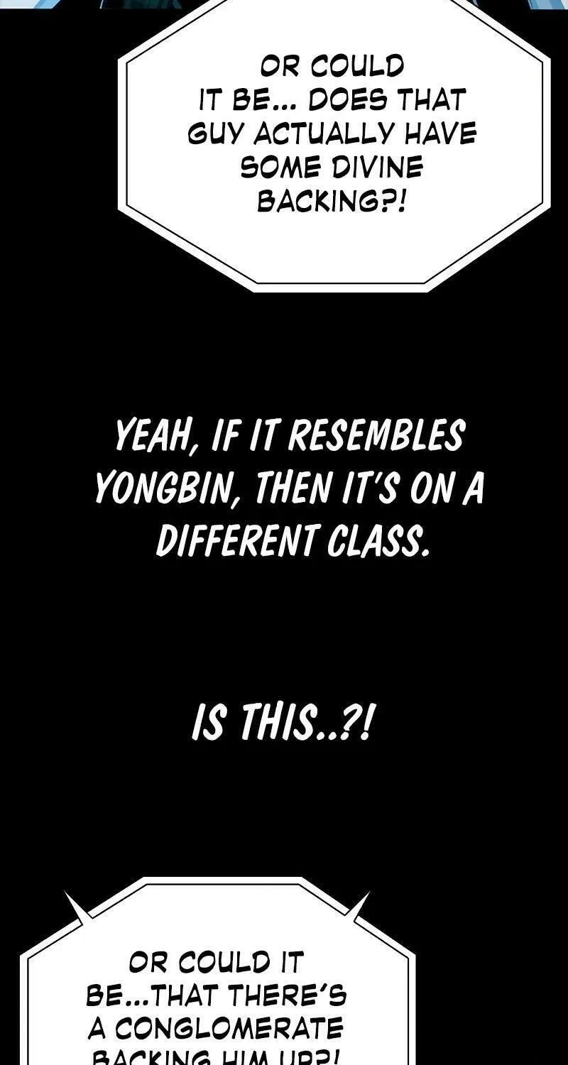 Worst Generation Chapter 17 page 48 - 