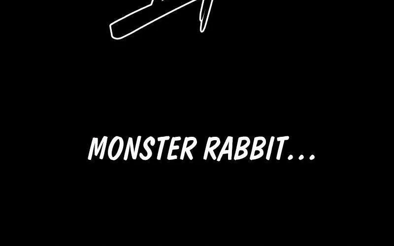 Worst Generation Chapter 17 page 6 - 