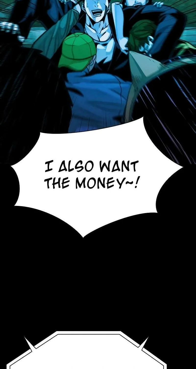 Worst Generation Chapter 17 page 54 - 