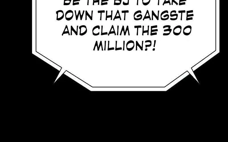 Worst Generation Chapter 17 page 56 - 