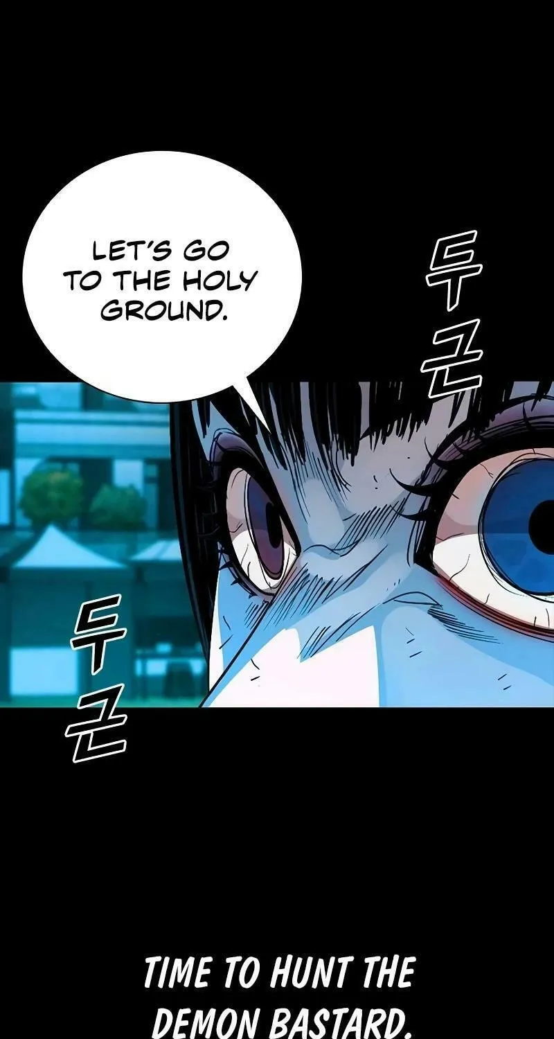 Worst Generation Chapter 17 page 63 - 