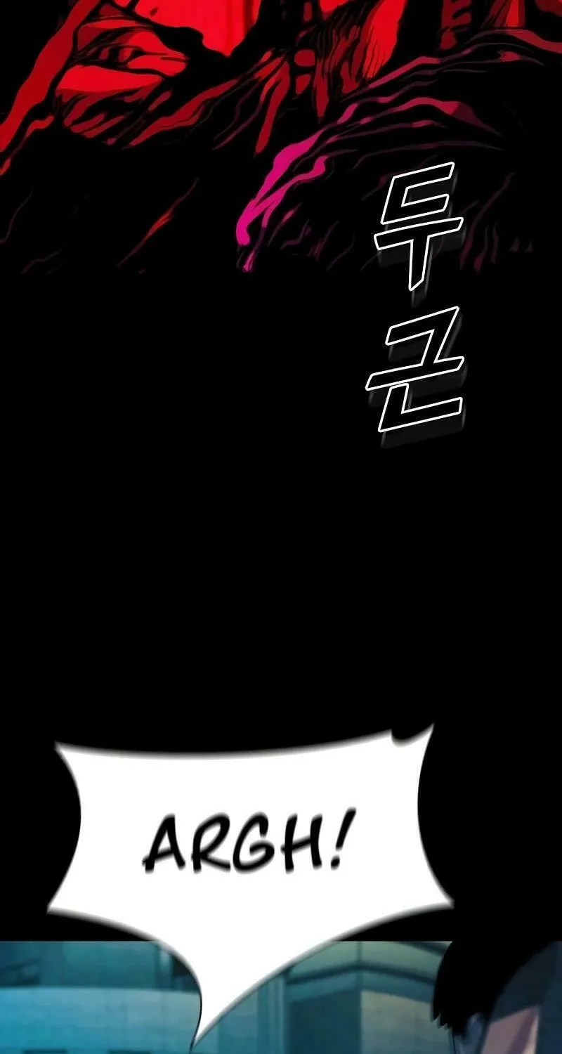 Worst Generation Chapter 17 page 65 - 