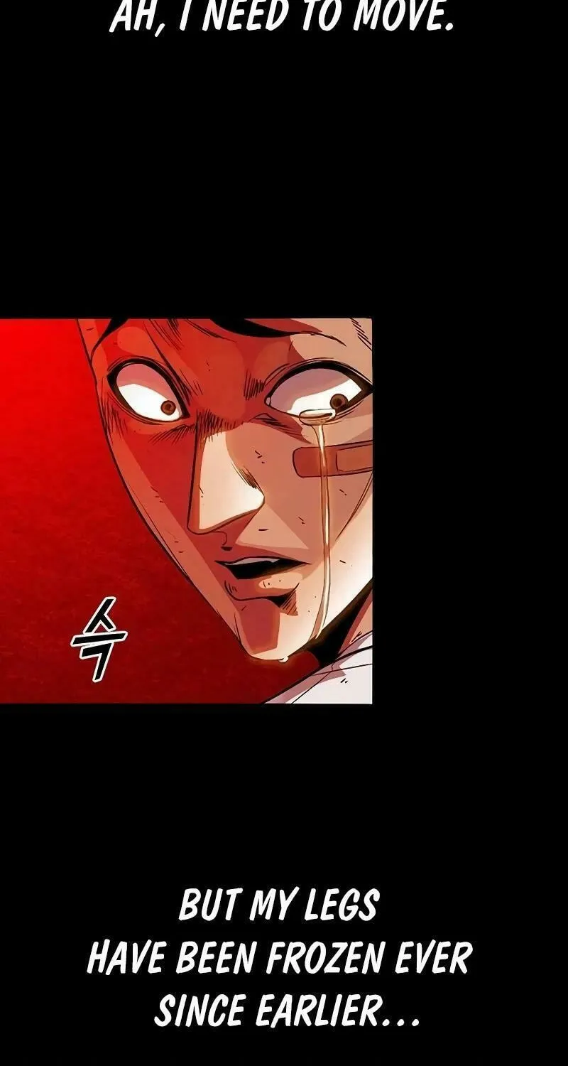 Worst Generation Chapter 17 page 72 - 