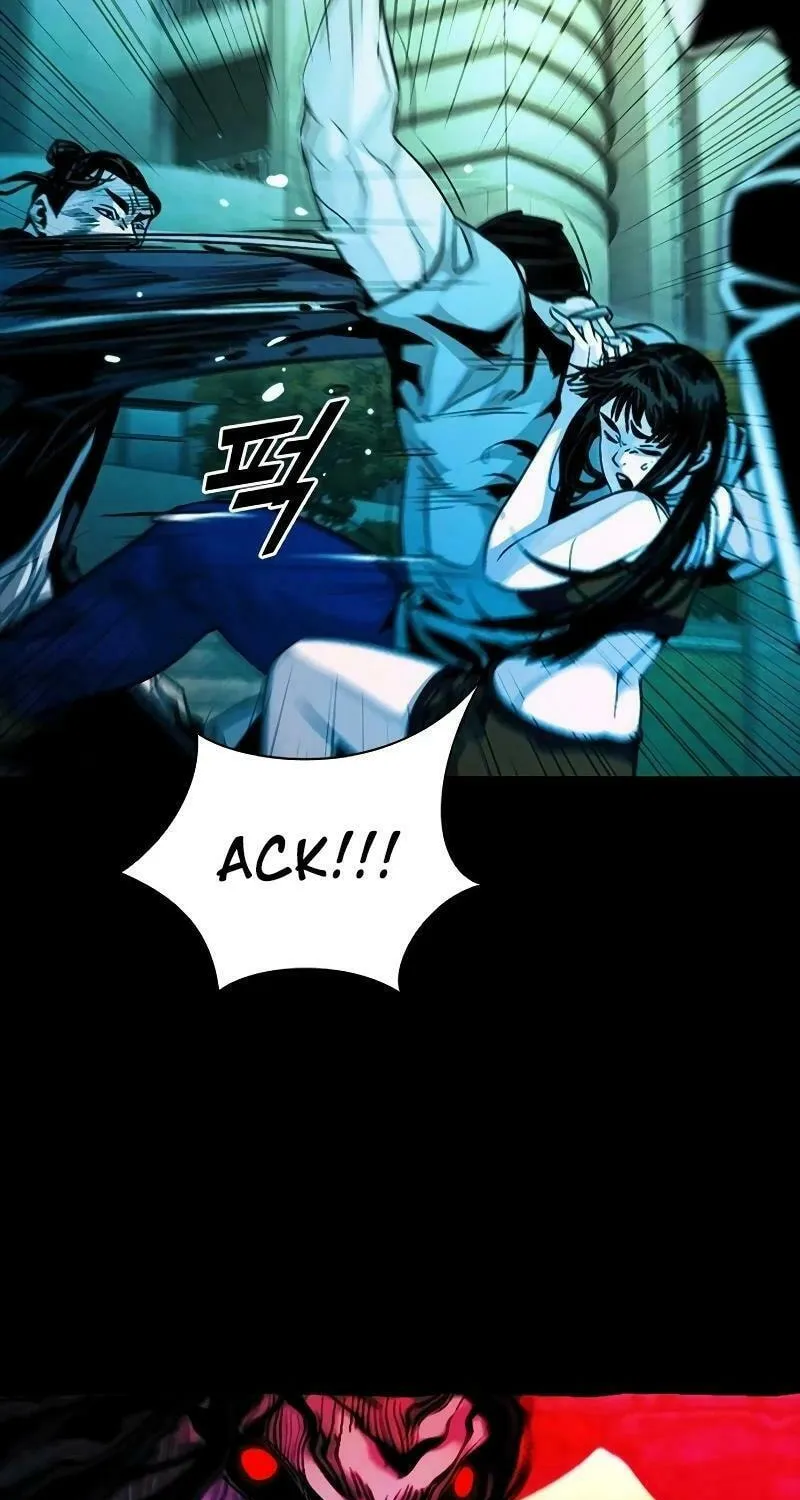 Worst Generation Chapter 17 page 77 - 