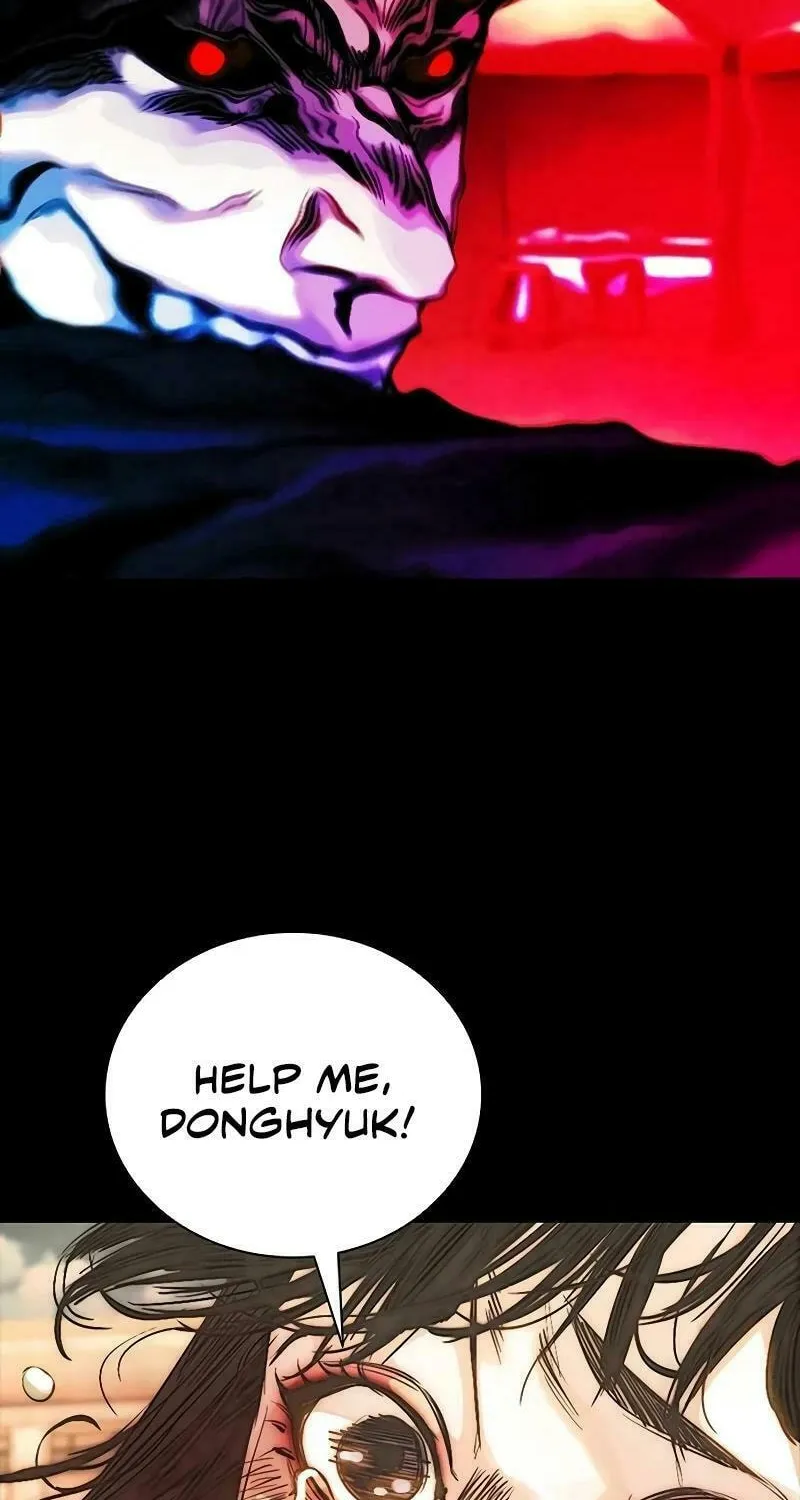 Worst Generation Chapter 17 page 78 - 