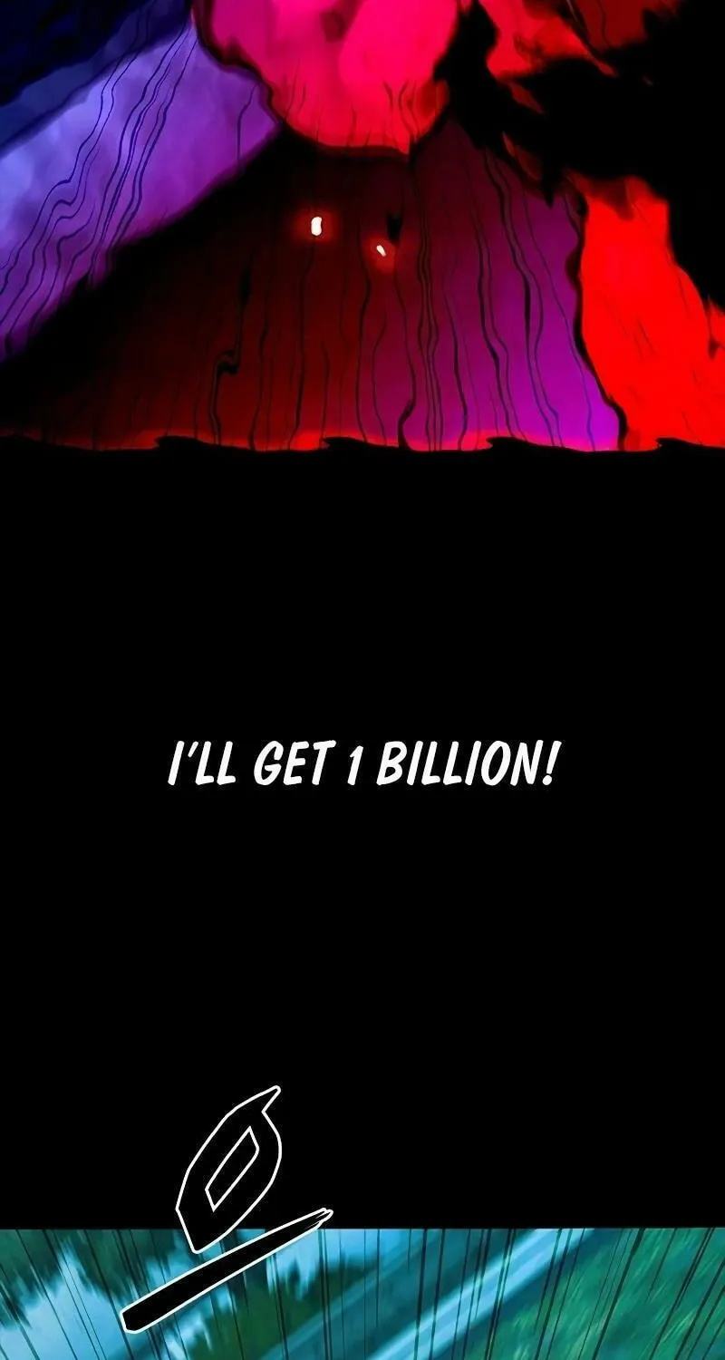 Worst Generation Chapter 17 page 9 - 
