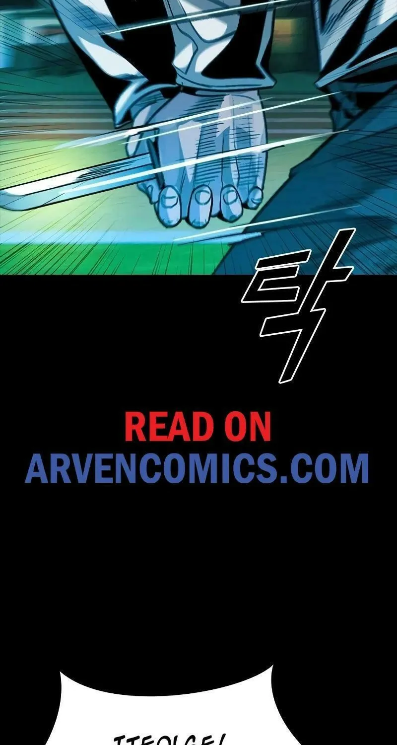 Worst Generation Chapter 17 page 82 - 