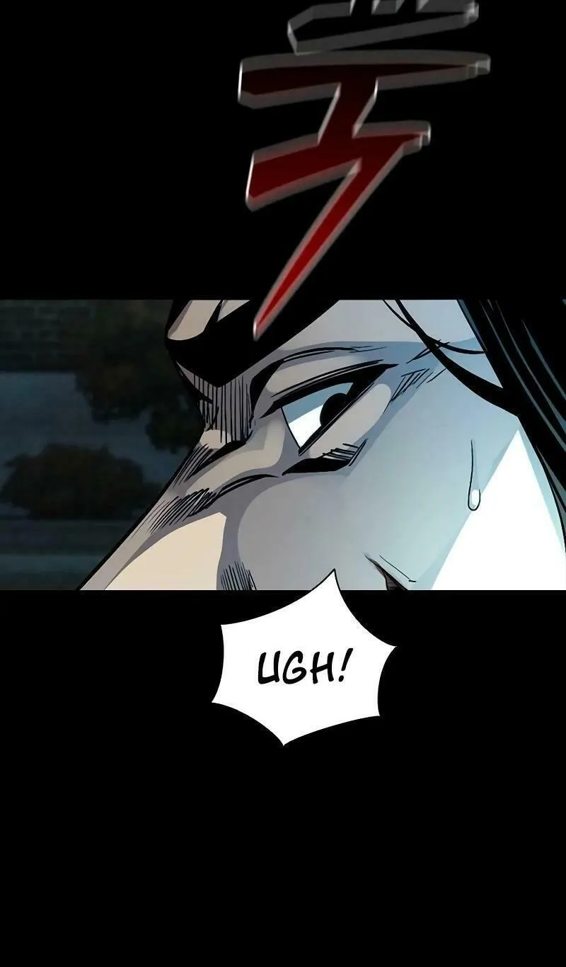 Worst Generation Chapter 17 page 85 - 