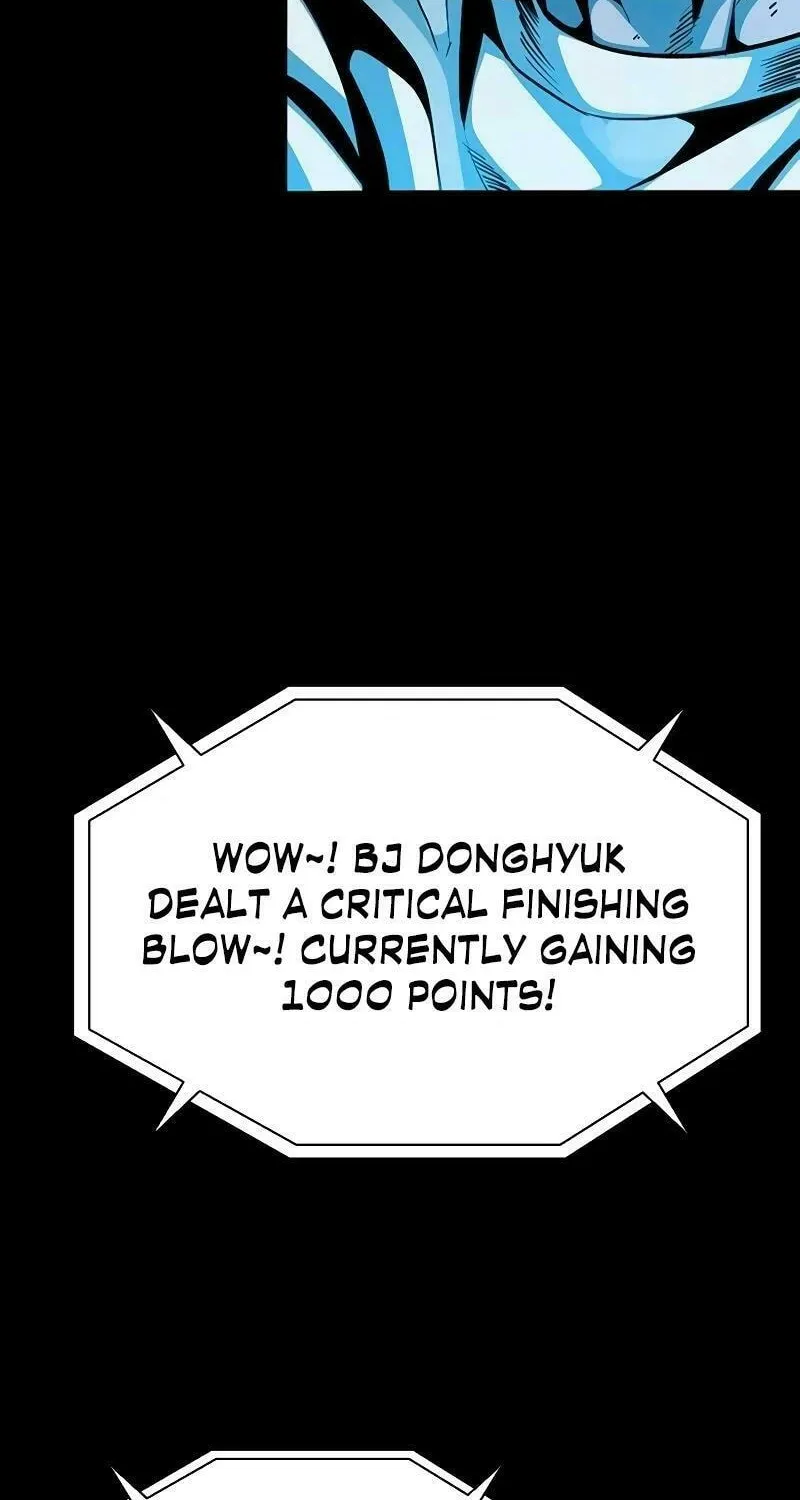 Worst Generation Chapter 17 page 87 - 