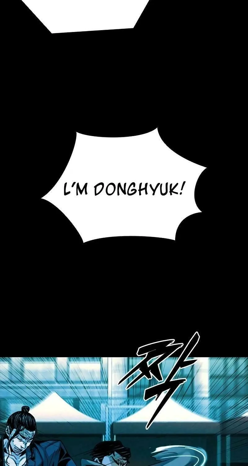 Worst Generation Chapter 17 page 89 - 