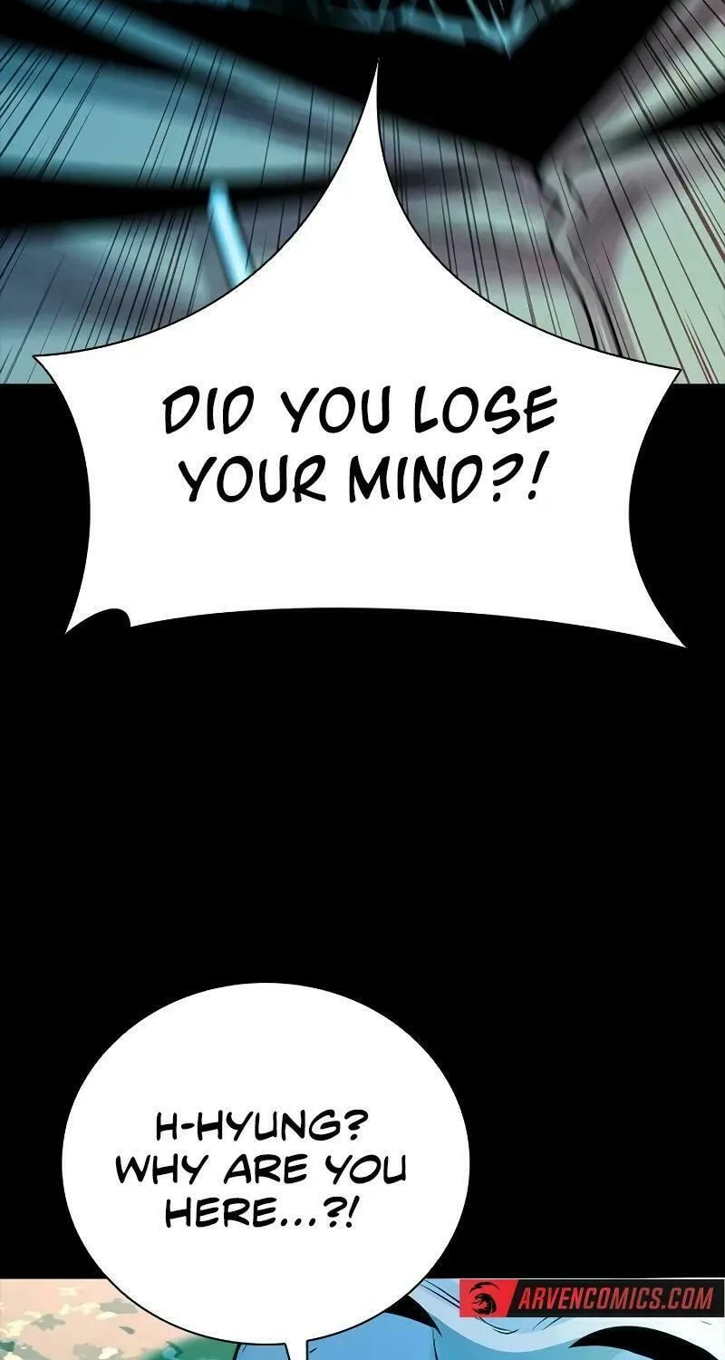 Worst Generation Chapter 17 page 94 - 