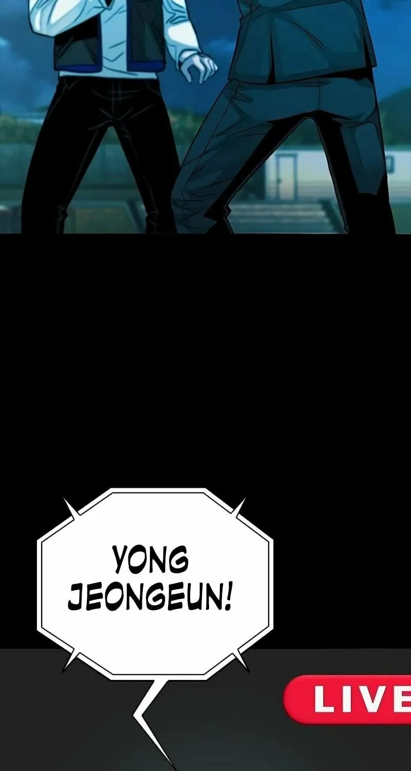 Worst Generation Chapter 18 page 101 - 