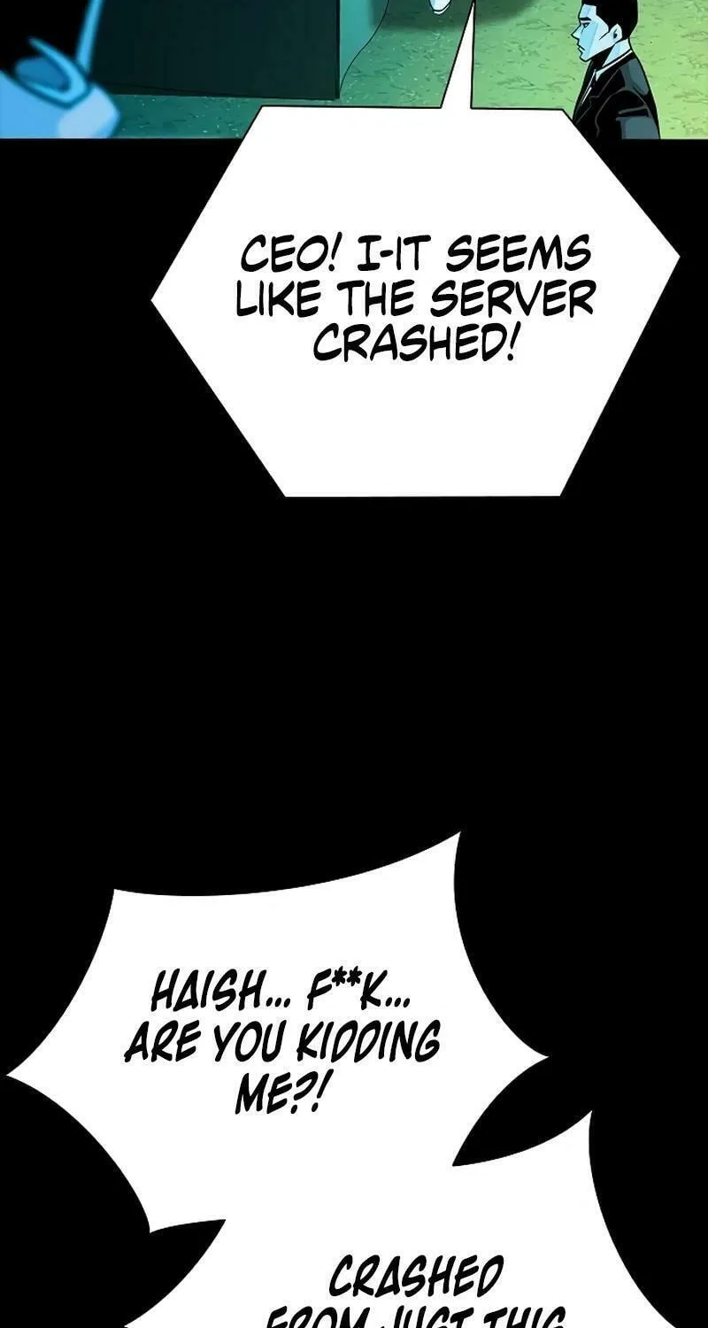 Worst Generation Chapter 18 page 104 - 