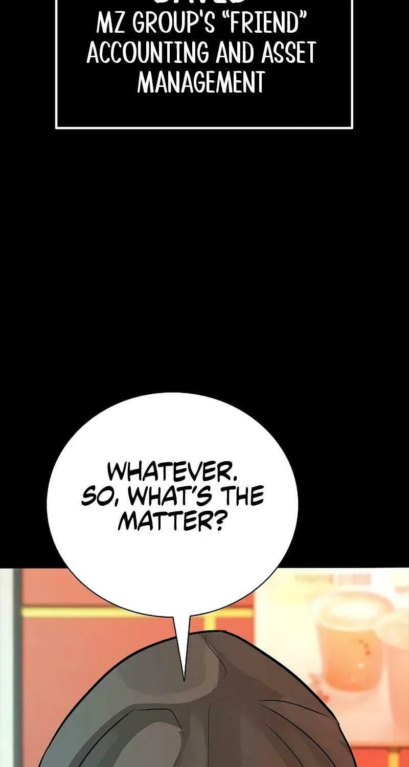 Worst Generation Chapter 18 page 12 - 