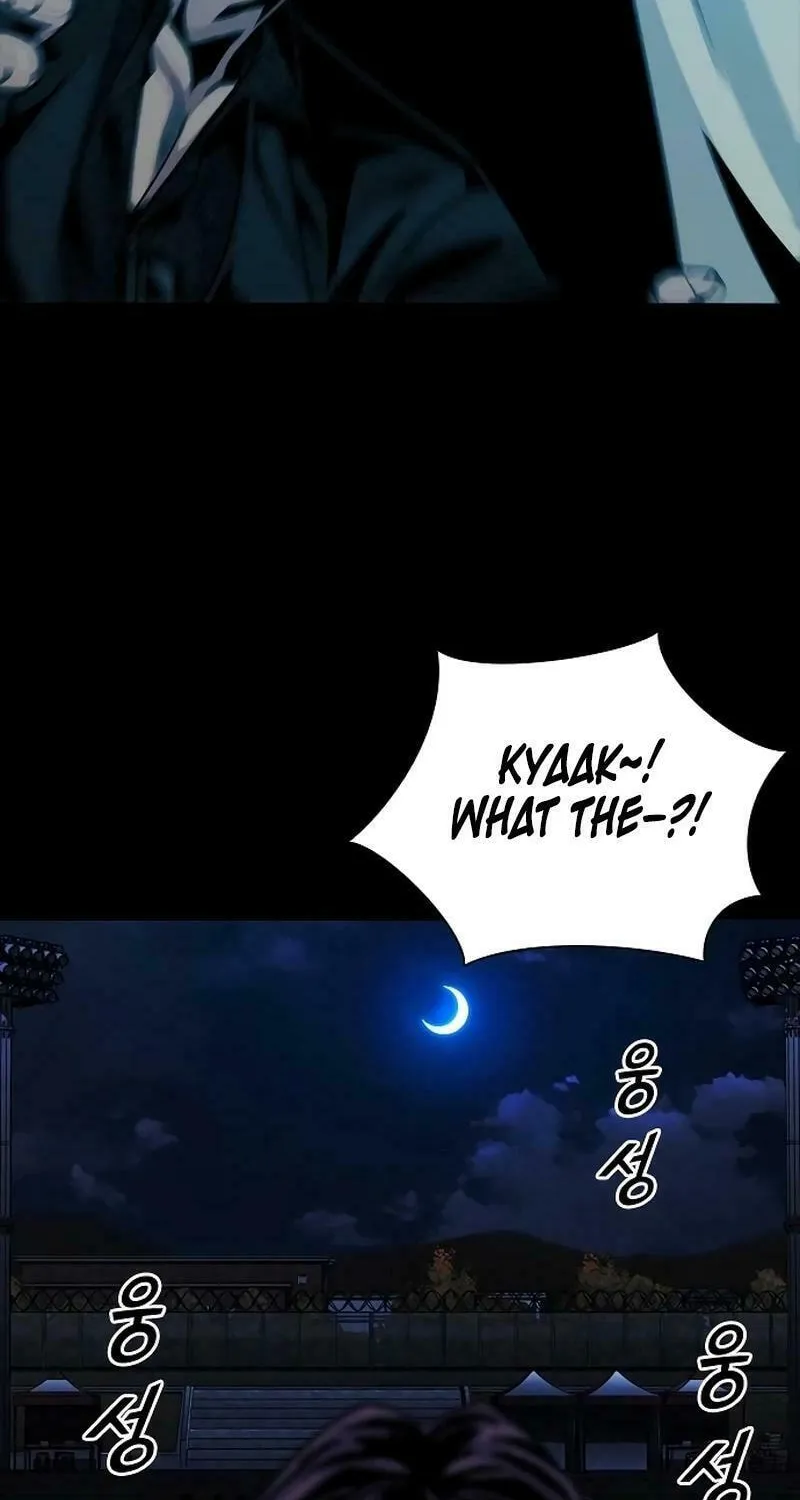 Worst Generation Chapter 18 page 112 - 