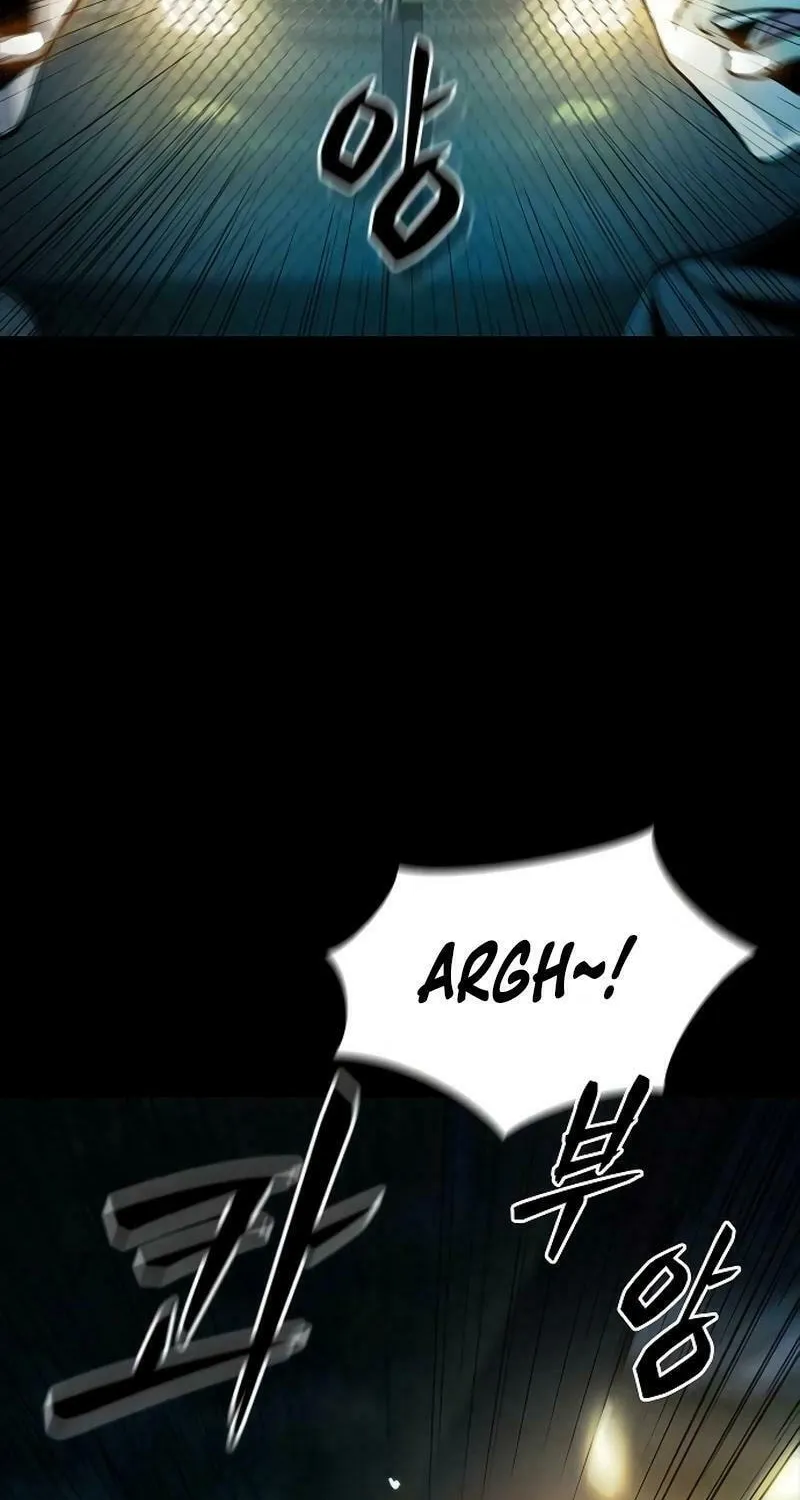 Worst Generation Chapter 18 page 118 - 