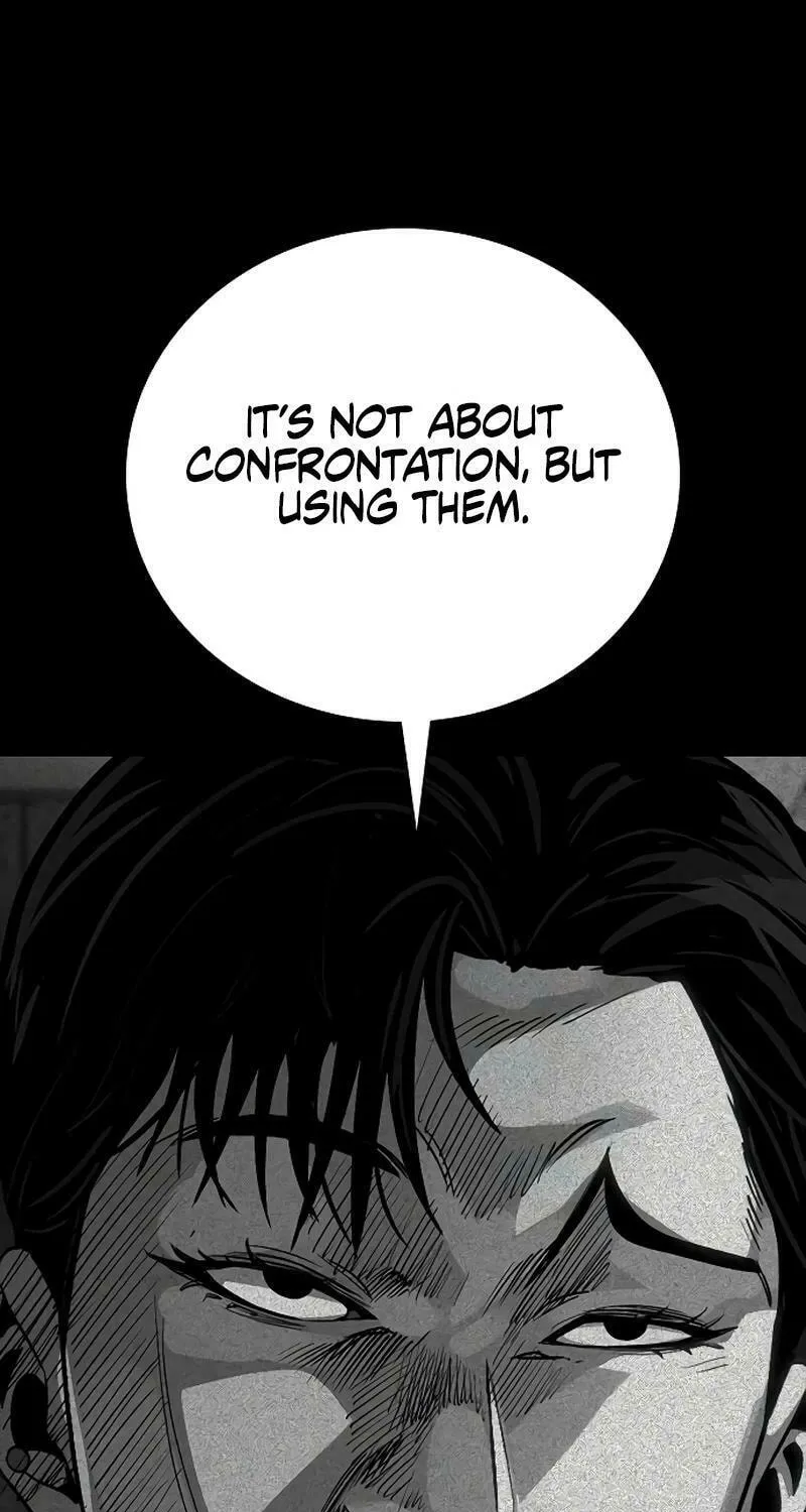 Worst Generation Chapter 18 page 123 - 