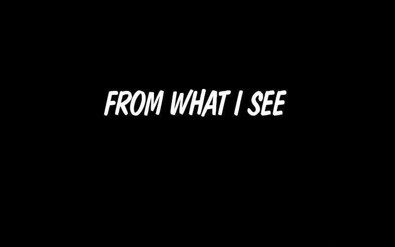 Worst Generation Chapter 18 page 126 - 