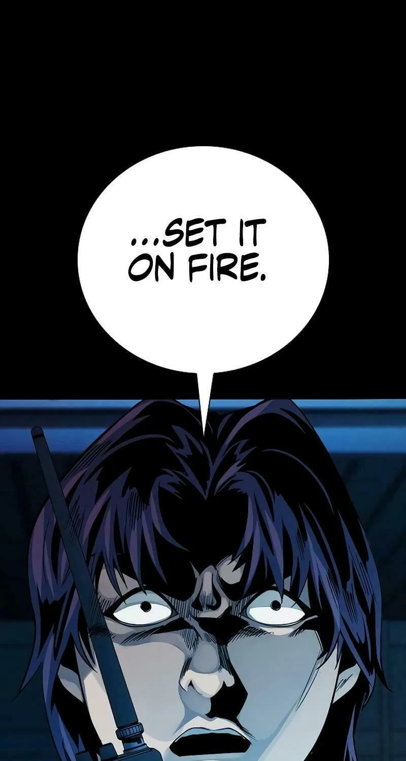 Worst Generation Chapter 18 page 131 - 