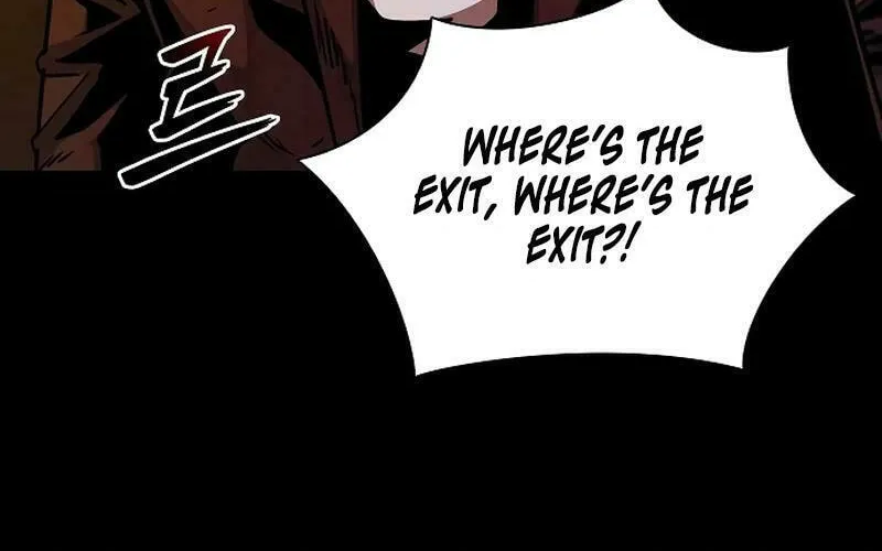 Worst Generation Chapter 18 page 138 - 