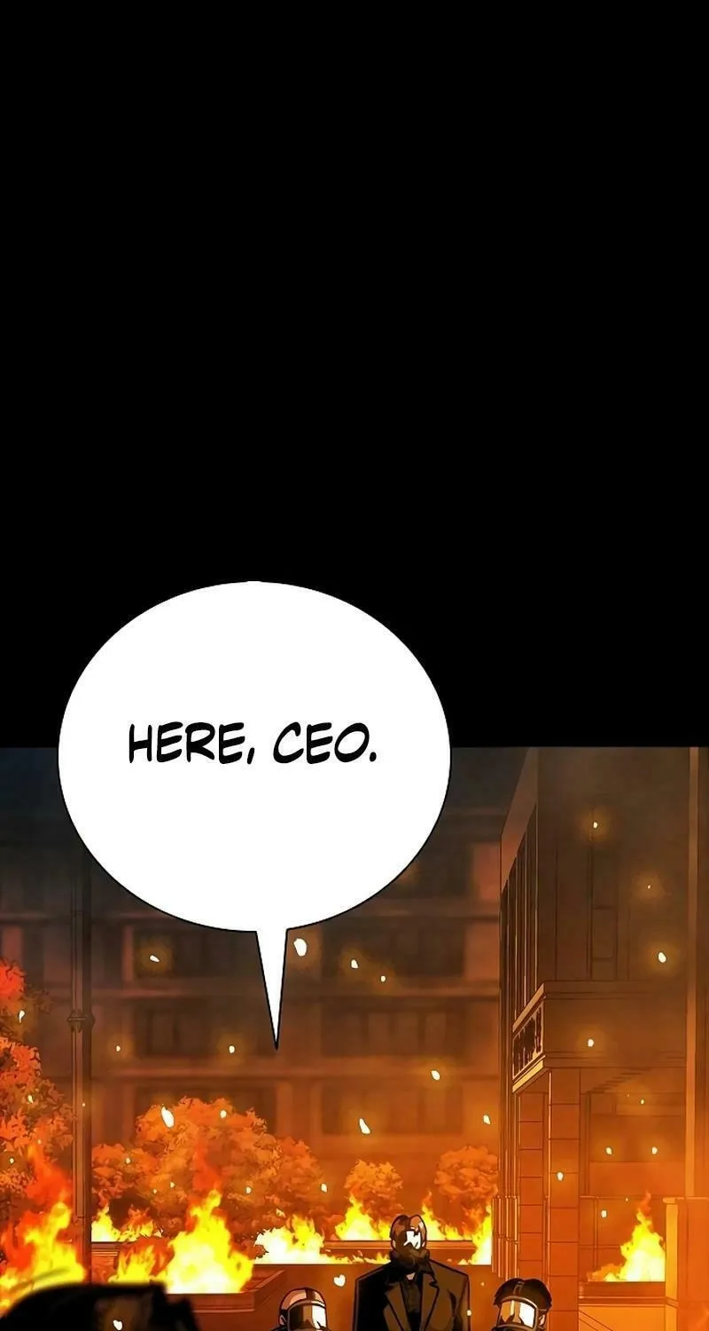 Worst Generation Chapter 18 page 142 - 